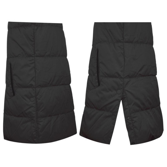 Energiers Παιδικό αμάνικο μπουφάν Energiers Παιδικό αμάνικο μπουφάν